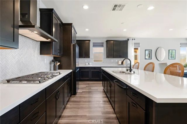 29819 Saddle Ranch Place, Menifee, CA 92584