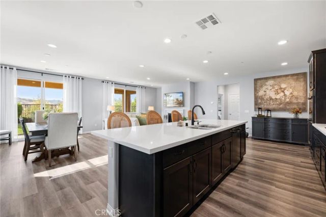 29819 Saddle Ranch Place, Menifee, CA 92584