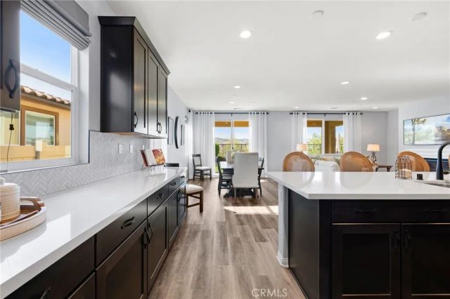 29819 Saddle Ranch Place, Menifee, CA 92584