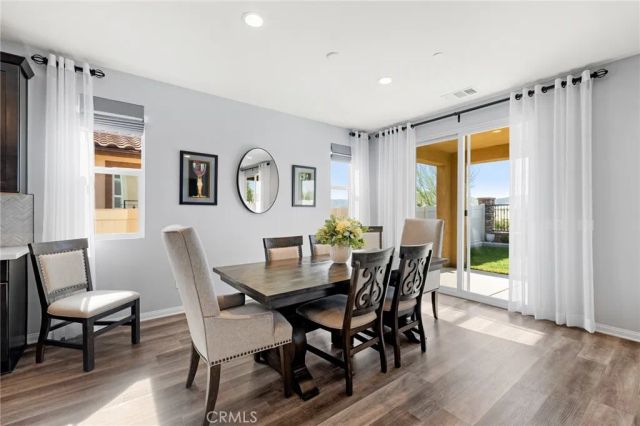 29819 Saddle Ranch Place, Menifee, CA 92584