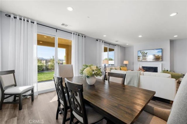 29819 Saddle Ranch Place, Menifee, CA 92584