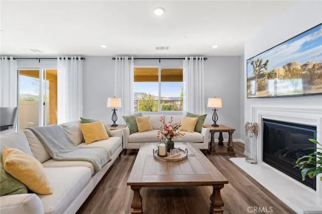 29819 Saddle Ranch Place, Menifee, CA 92584