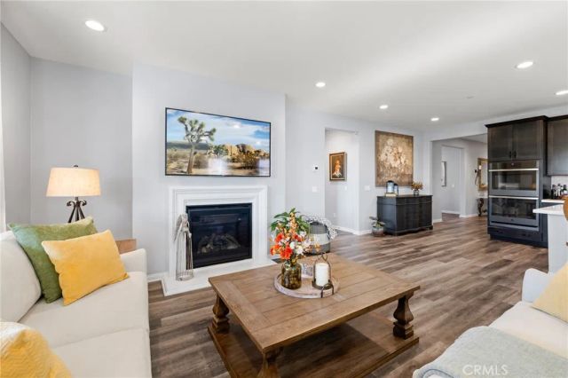 29819 Saddle Ranch Place, Menifee, CA 92584