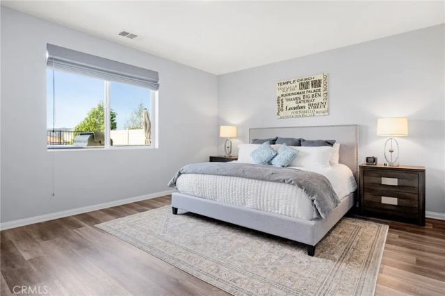 29819 Saddle Ranch Place, Menifee, CA 92584