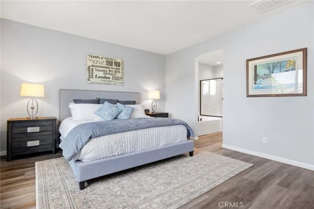 29819 Saddle Ranch Place, Menifee, CA 92584