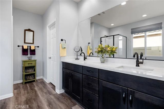 29819 Saddle Ranch Place, Menifee, CA 92584