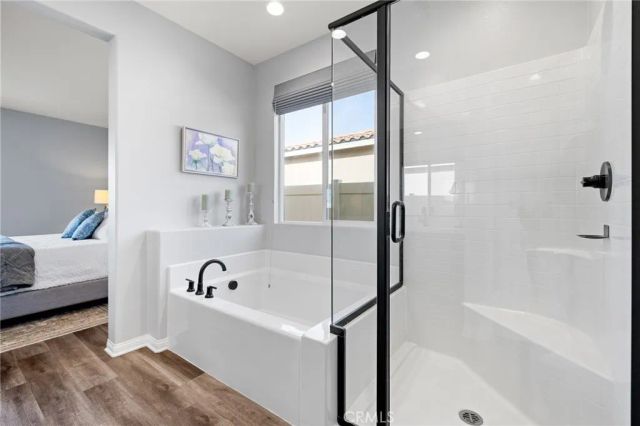 29819 Saddle Ranch Place, Menifee, CA 92584