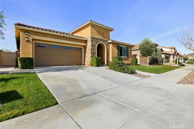 29819 Saddle Ranch Place, Menifee, CA 92584