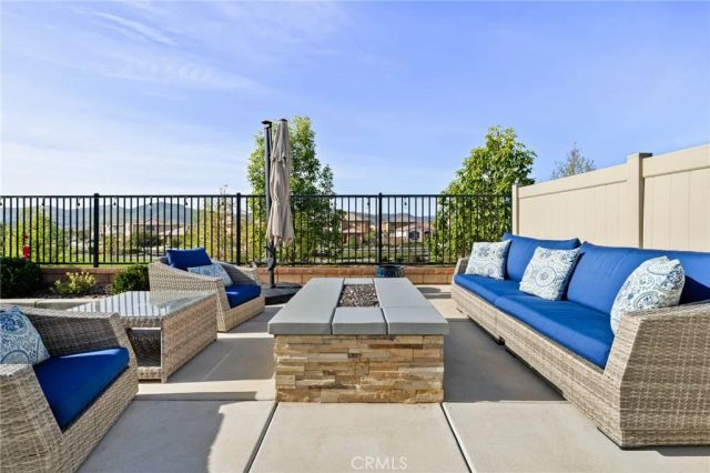 29819 Saddle Ranch Place, Menifee, CA 92584