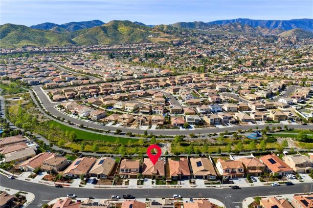 29819 Saddle Ranch Place, Menifee, CA 92584