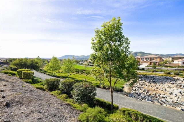 29819 Saddle Ranch Place, Menifee, CA 92584