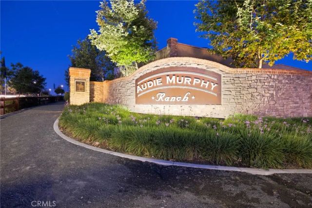 29819 Saddle Ranch Place, Menifee, CA 92584