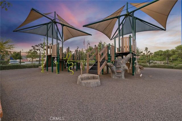 29819 Saddle Ranch Place, Menifee, CA 92584