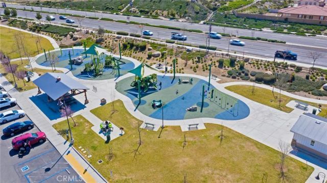 29819 Saddle Ranch Place, Menifee, CA 92584