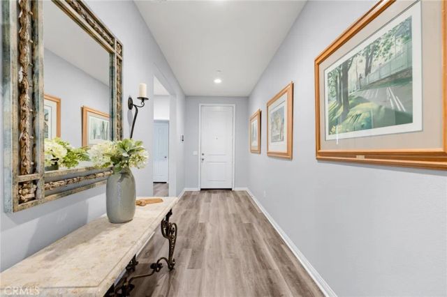 29819 Saddle Ranch Place, Menifee, CA 92584