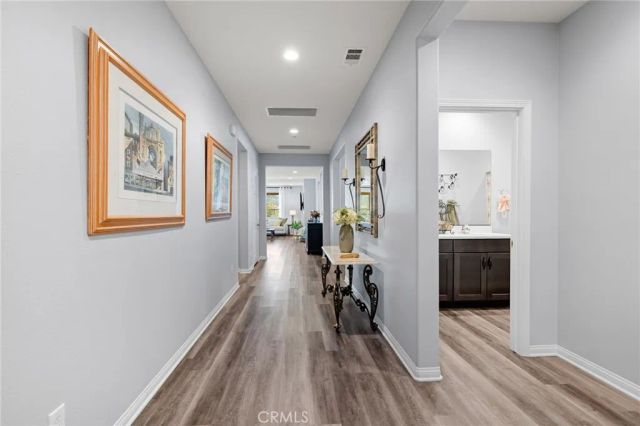 29819 Saddle Ranch Place, Menifee, CA 92584