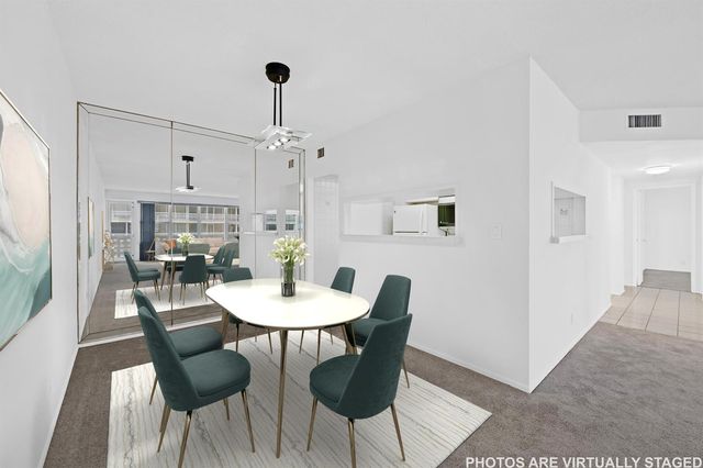 4010 Galt Ocean Drive 702, Fort Lauderdale, FL 33308
