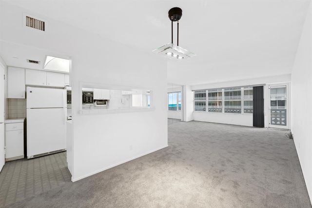 4010 Galt Ocean Drive 702, Fort Lauderdale, FL 33308