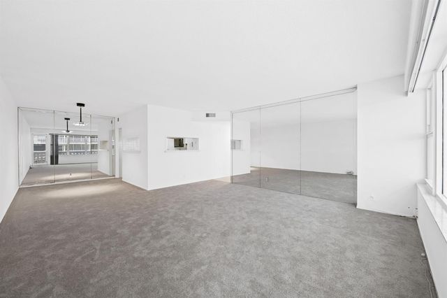 4010 Galt Ocean Drive 702, Fort Lauderdale, FL 33308