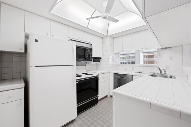 4010 Galt Ocean Drive 702, Fort Lauderdale, FL 33308