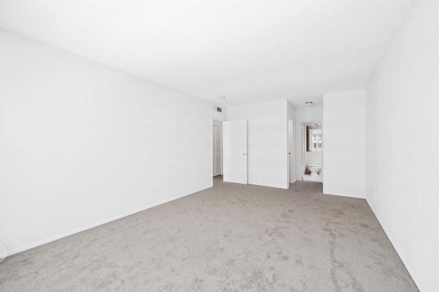 4010 Galt Ocean Drive 702, Fort Lauderdale, FL 33308