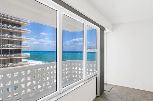 4010 Galt Ocean Drive 702, Fort Lauderdale, FL 33308