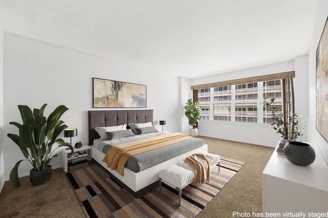4010 Galt Ocean Drive 702, Fort Lauderdale, FL 33308