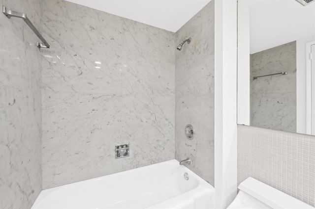 4010 Galt Ocean Drive 702, Fort Lauderdale, FL 33308