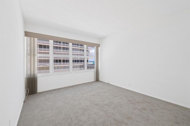 4010 Galt Ocean Drive 702, Fort Lauderdale, FL 33308
