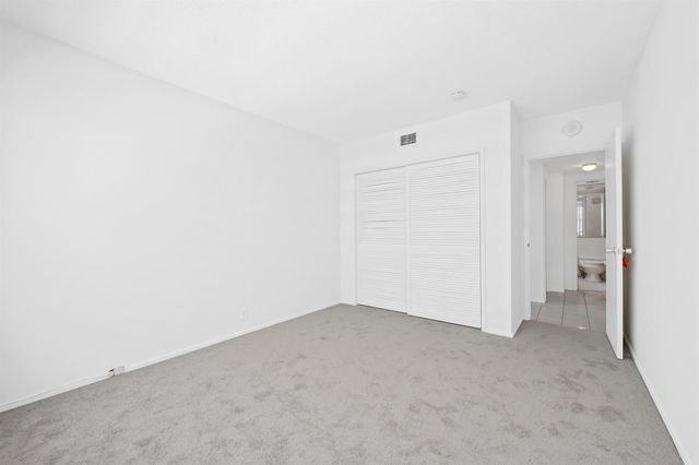 4010 Galt Ocean Drive 702, Fort Lauderdale, FL 33308