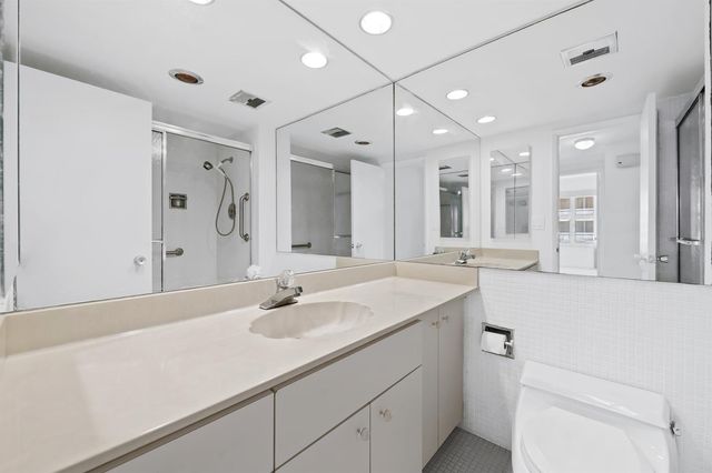 4010 Galt Ocean Drive 702, Fort Lauderdale, FL 33308