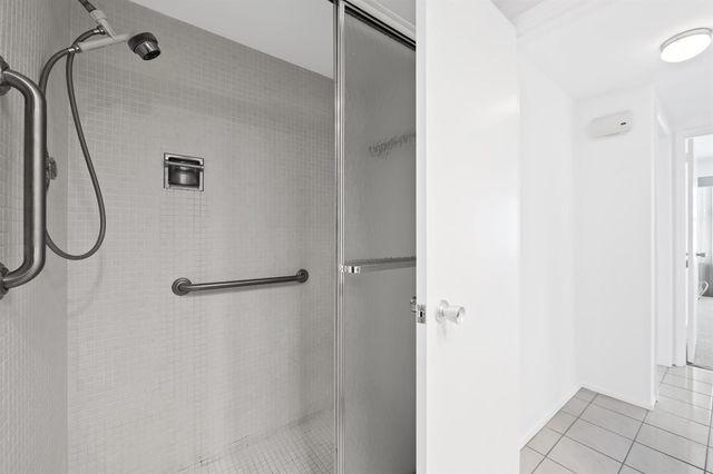 4010 Galt Ocean Drive 702, Fort Lauderdale, FL 33308
