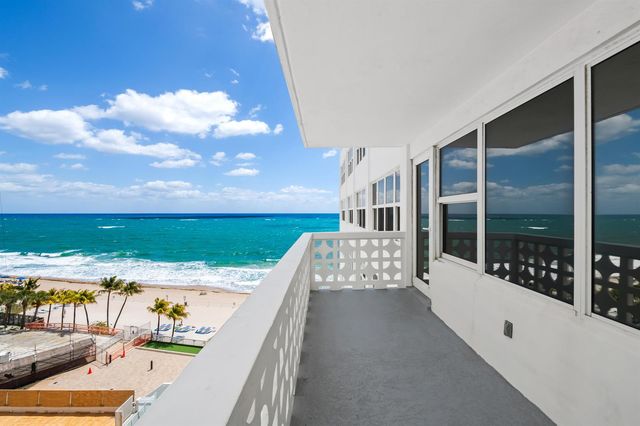 4010 Galt Ocean Drive 702, Fort Lauderdale, FL 33308