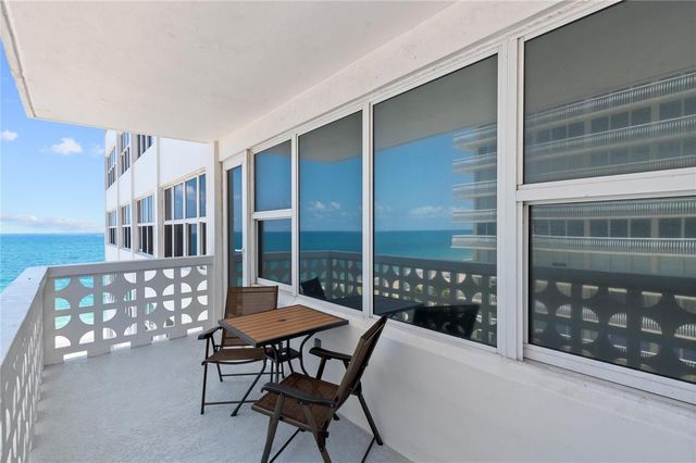 4010 Galt Ocean Drive 702, Fort Lauderdale, FL 33308