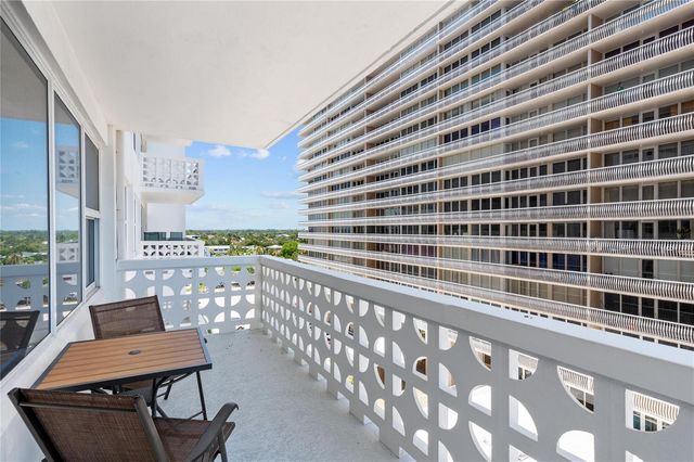 4010 Galt Ocean Drive 702, Fort Lauderdale, FL 33308