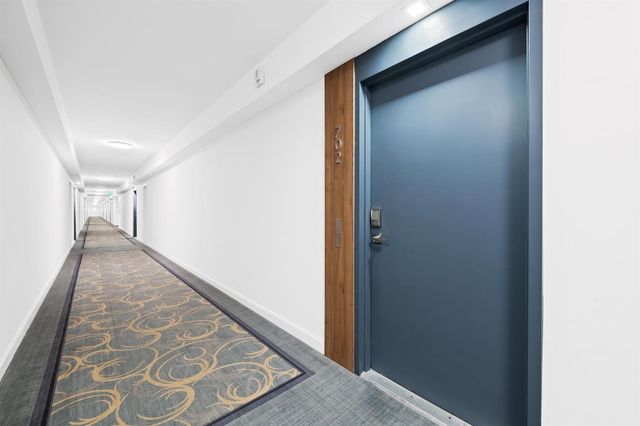 4010 Galt Ocean Drive 702, Fort Lauderdale, FL 33308
