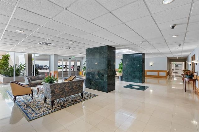 4010 Galt Ocean Drive 702, Fort Lauderdale, FL 33308