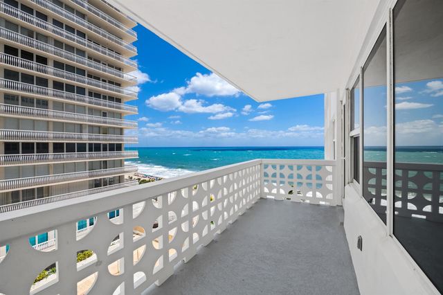 4010 Galt Ocean Drive 702, Fort Lauderdale, FL 33308