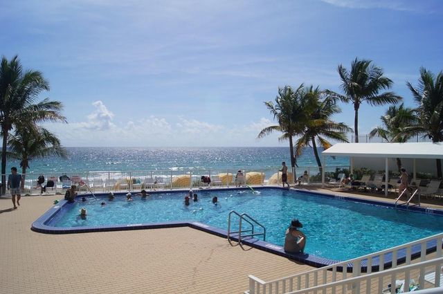 4010 Galt Ocean Drive 702, Fort Lauderdale, FL 33308