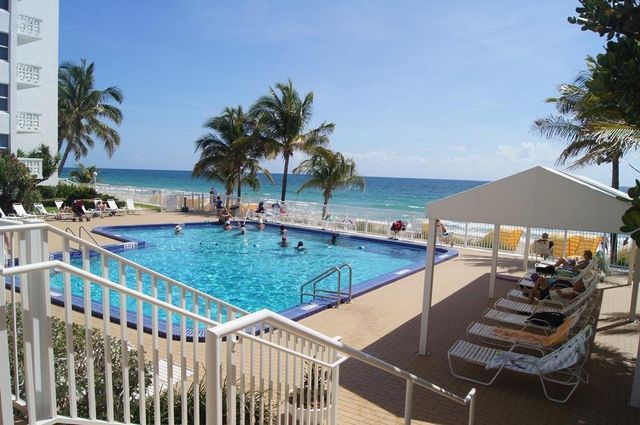 4010 Galt Ocean Drive 702, Fort Lauderdale, FL 33308