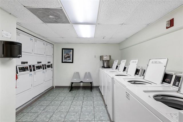 4010 Galt Ocean Drive 702, Fort Lauderdale, FL 33308