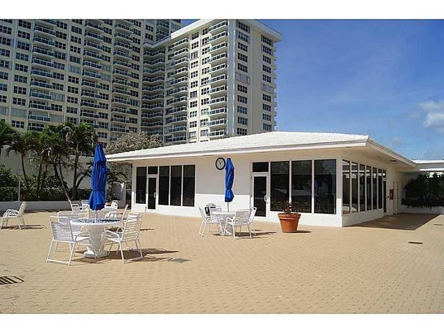 4010 Galt Ocean Drive 702, Fort Lauderdale, FL 33308