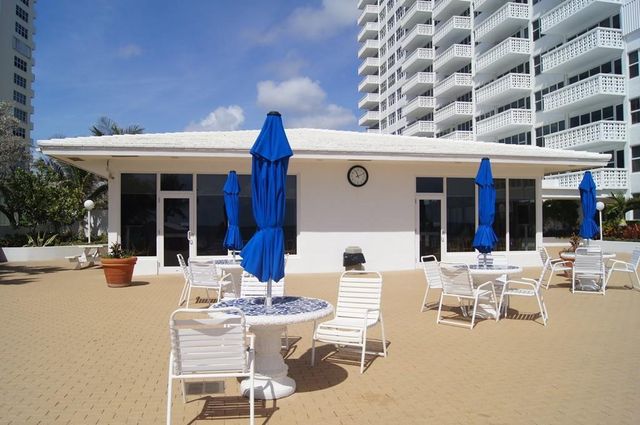 4010 Galt Ocean Drive 702, Fort Lauderdale, FL 33308