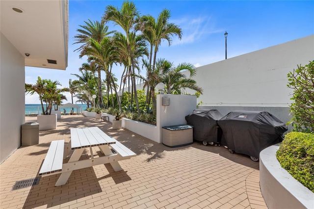 4010 Galt Ocean Drive 702, Fort Lauderdale, FL 33308