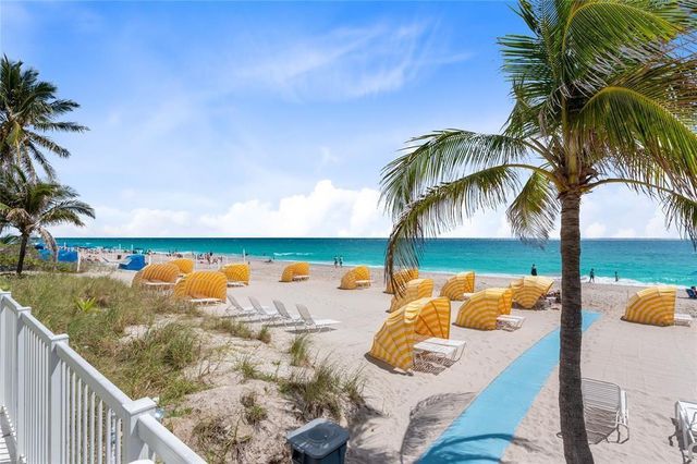 4010 Galt Ocean Drive 702, Fort Lauderdale, FL 33308