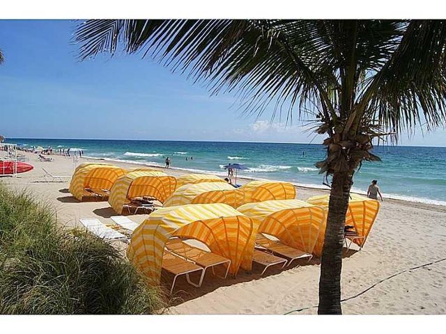 4010 Galt Ocean Drive 702, Fort Lauderdale, FL 33308