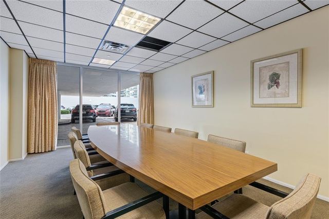 4010 Galt Ocean Drive 702, Fort Lauderdale, FL 33308