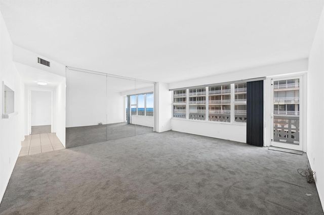 4010 Galt Ocean Drive 702, Fort Lauderdale, FL 33308