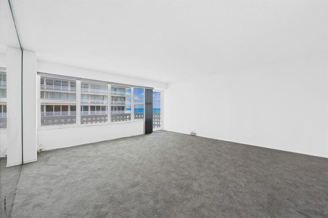4010 Galt Ocean Drive 702, Fort Lauderdale, FL 33308