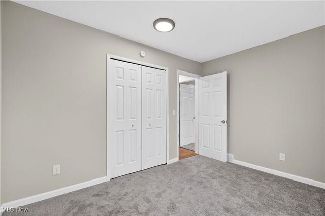 9924 Pebble Beach Cove, Aurora, OH 44202